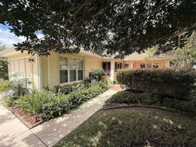 11602 Sw 70th Ct - Photo 1 of 1