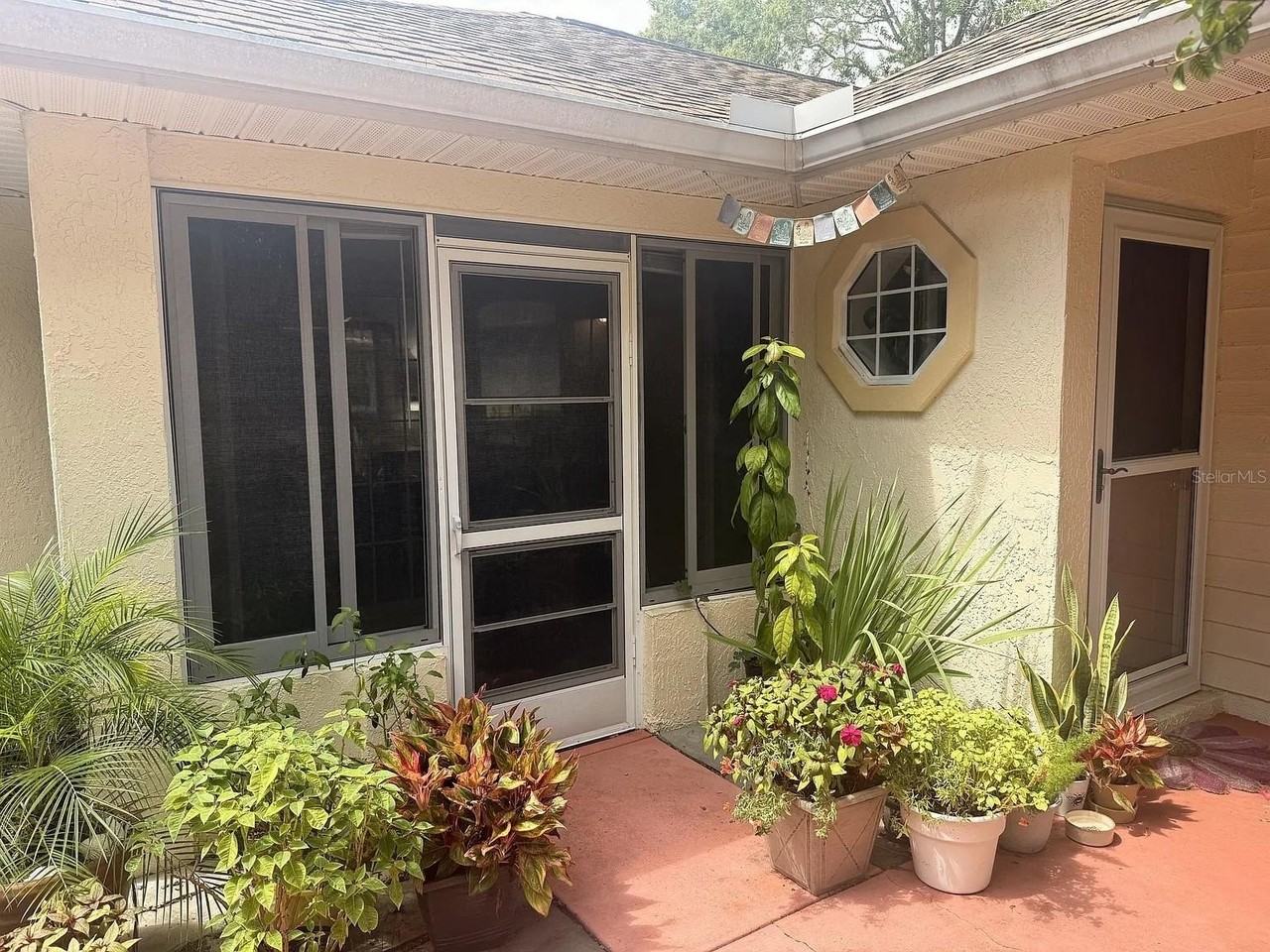 11602 Sw 70th Ct - Photo 3 of 10