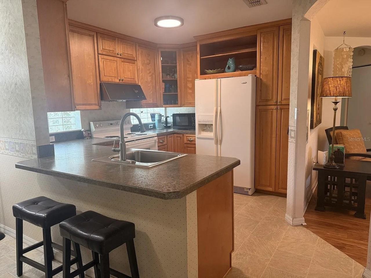 11602 Sw 70th Ct - Photo 4 of 10