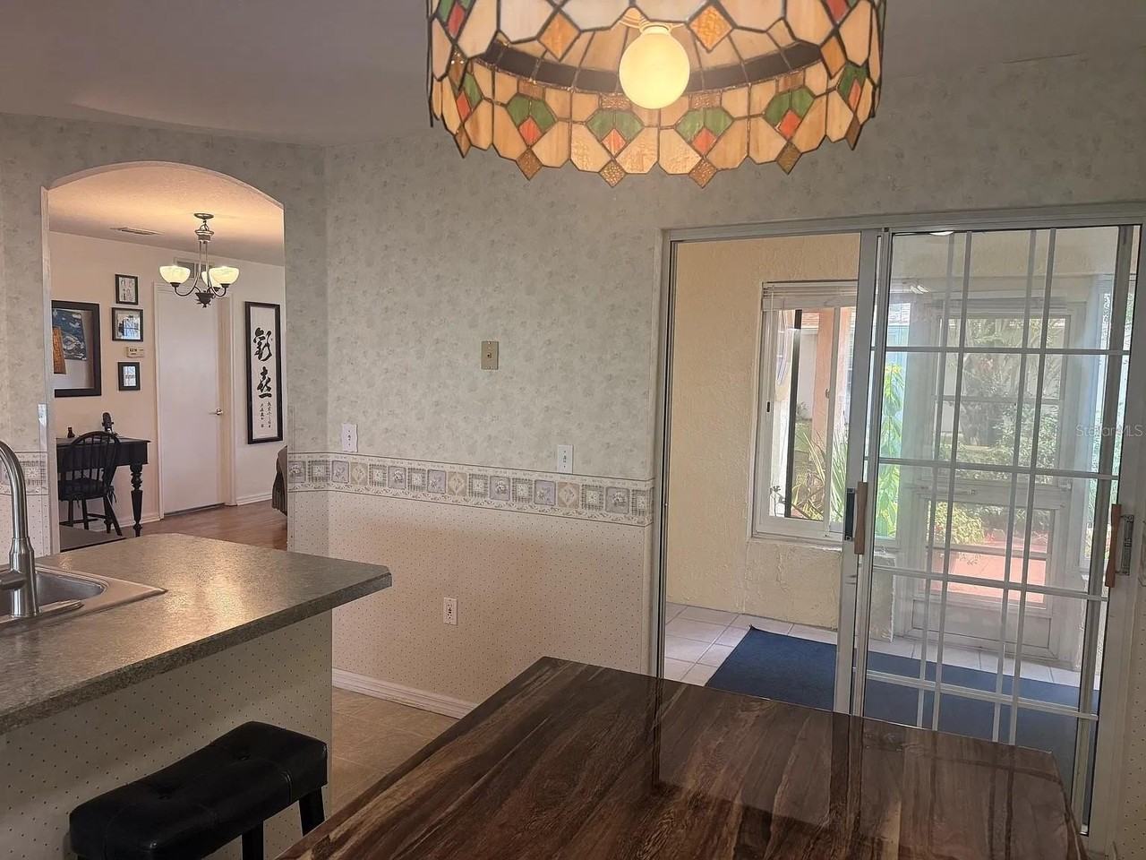 11602 Sw 70th Ct - Photo 6 of 10