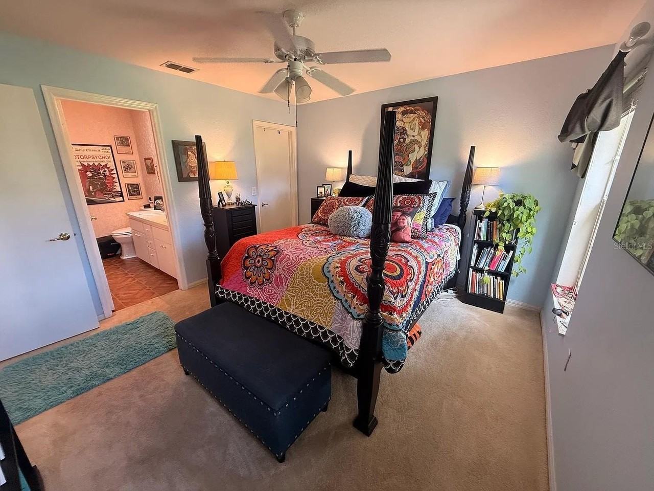 11602 Sw 70th Ct - Photo 7 of 10