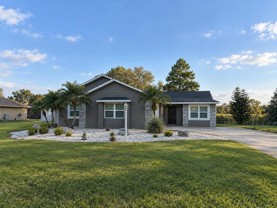 206 Van Lakes Blvd - Photo 1 of 1