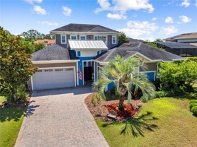 12735 Banting Ter - Photo 1 of 1
