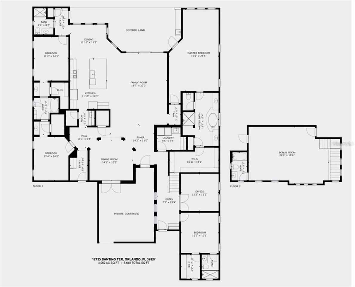 12735 Banting Ter - Photo 4 of 50