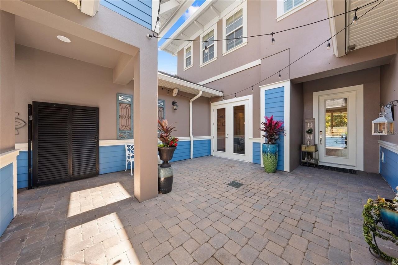 12735 Banting Ter - Photo 6 of 50