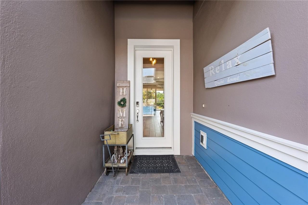 12735 Banting Ter - Photo 7 of 50