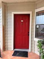 3036 Parkway Blvd #205 - Photo 1 of 1