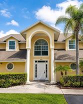3133 Enclave Ct - Photo 1 of 1