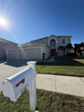 465 Fish Hawk Dr - Photo 1 of 1