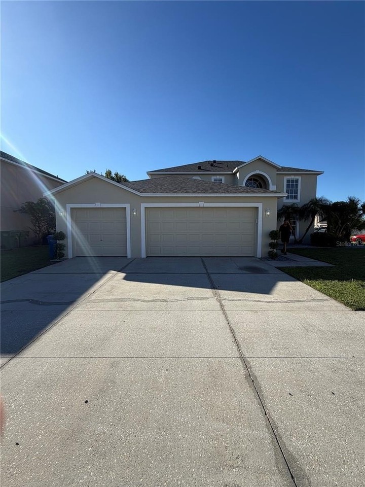 465 Fish Hawk Dr - Photo 4 of 42
