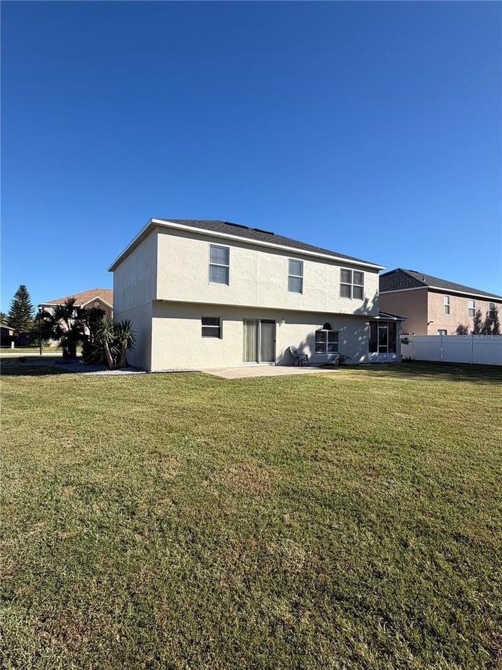 465 Fish Hawk Dr - Photo 5 of 42