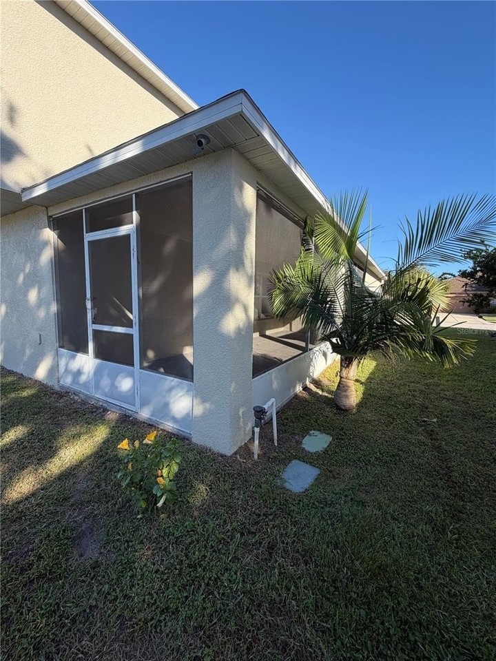 465 Fish Hawk Dr - Photo 6 of 42