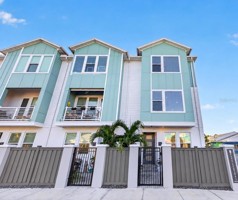 featured image of 89 28th St S