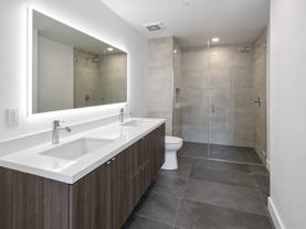 3620 Cesar Chavez #203 - Photo 1 of 1