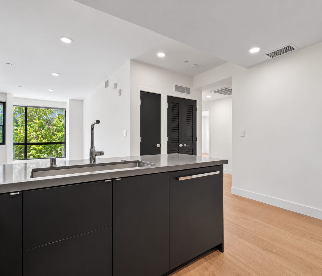 3620 Cesar Chavez #203 - Photo 3 of 8