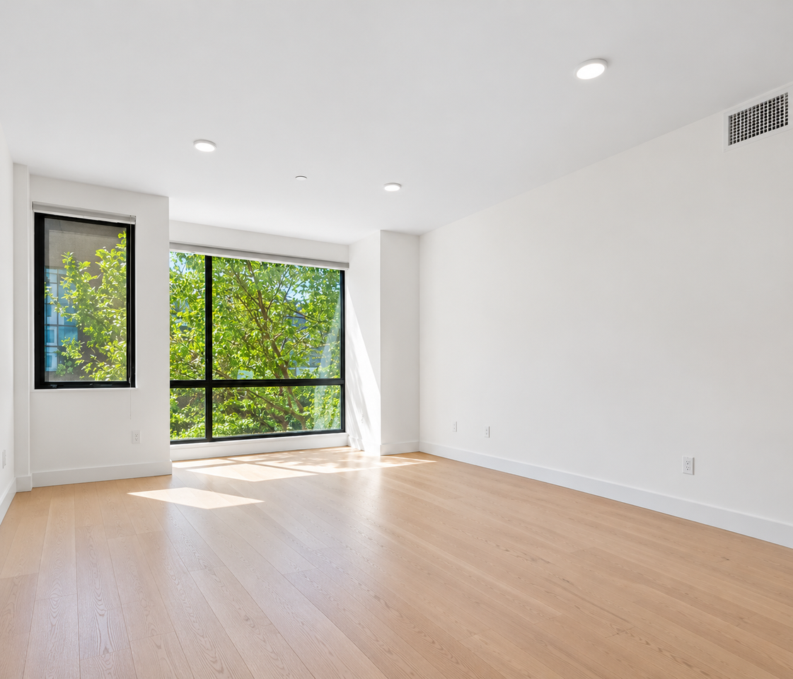 3620 Cesar Chavez #203 - Photo 4 of 8