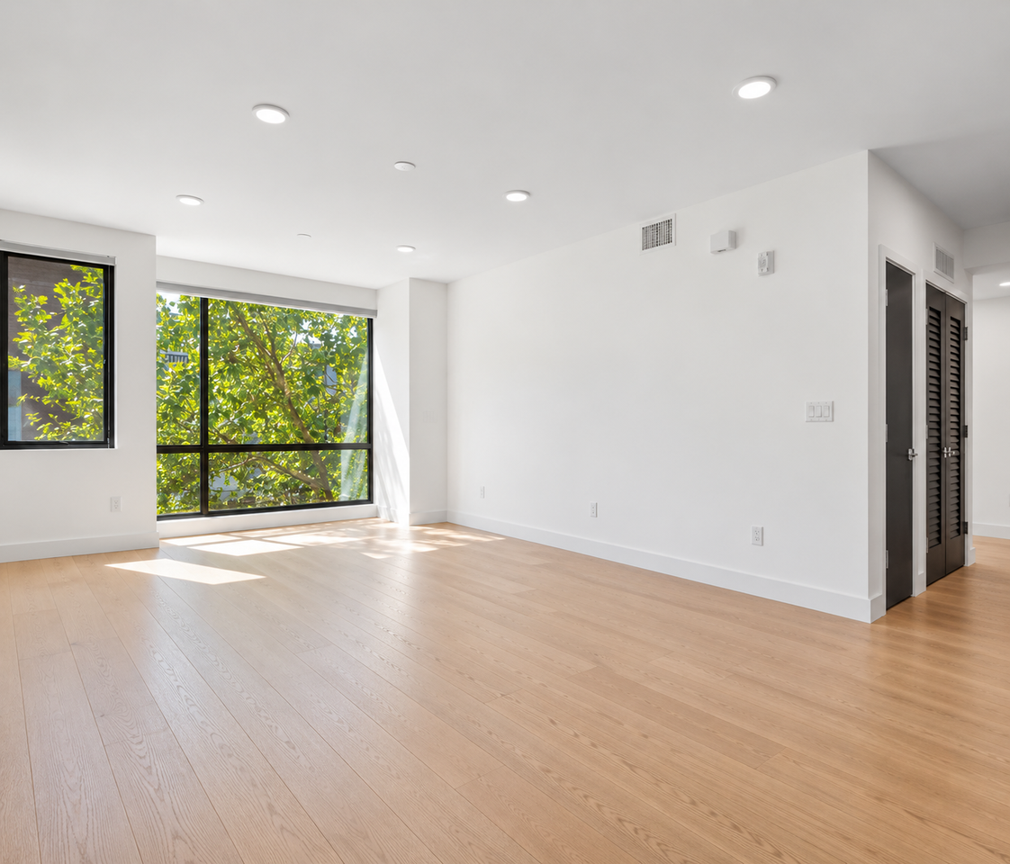 3620 Cesar Chavez #203 - Photo 5 of 8