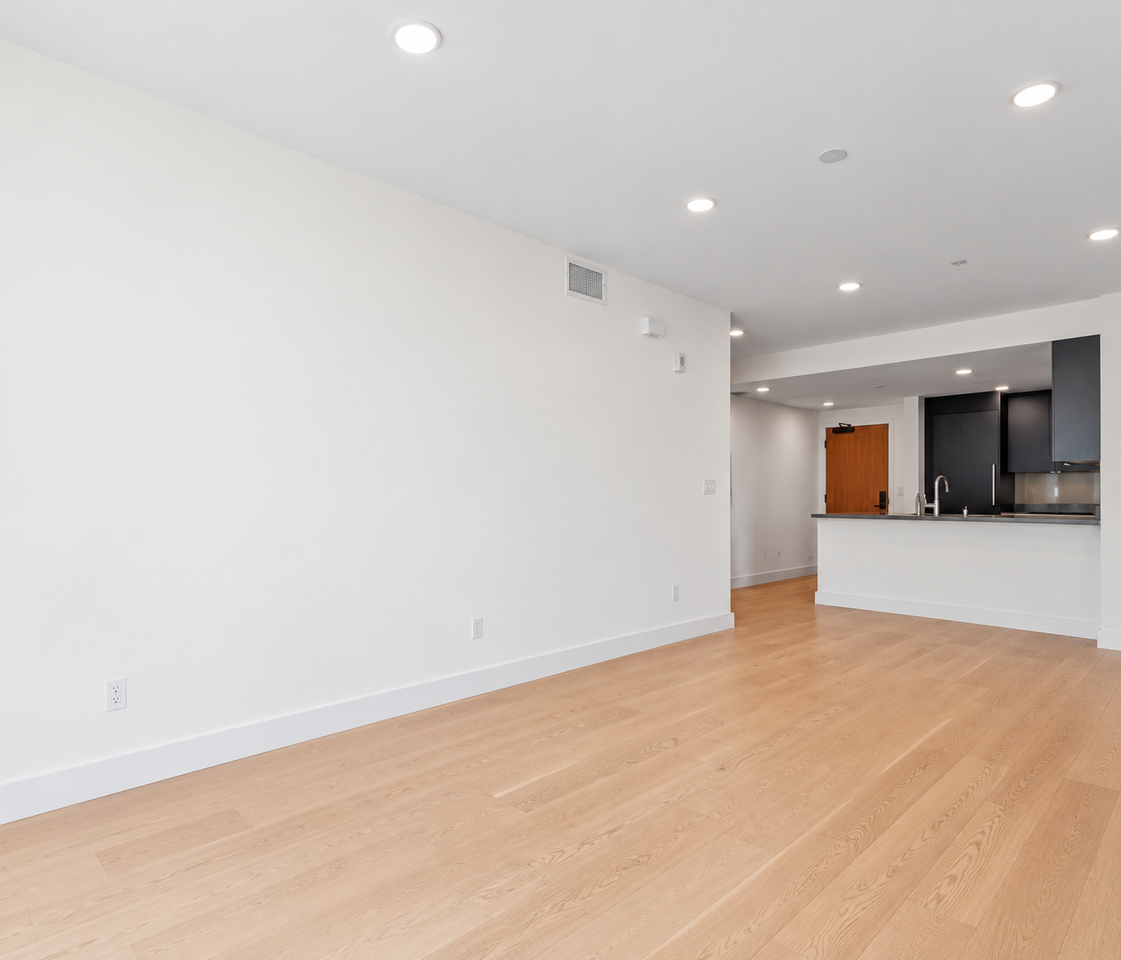 3620 Cesar Chavez #203 - Photo 6 of 8