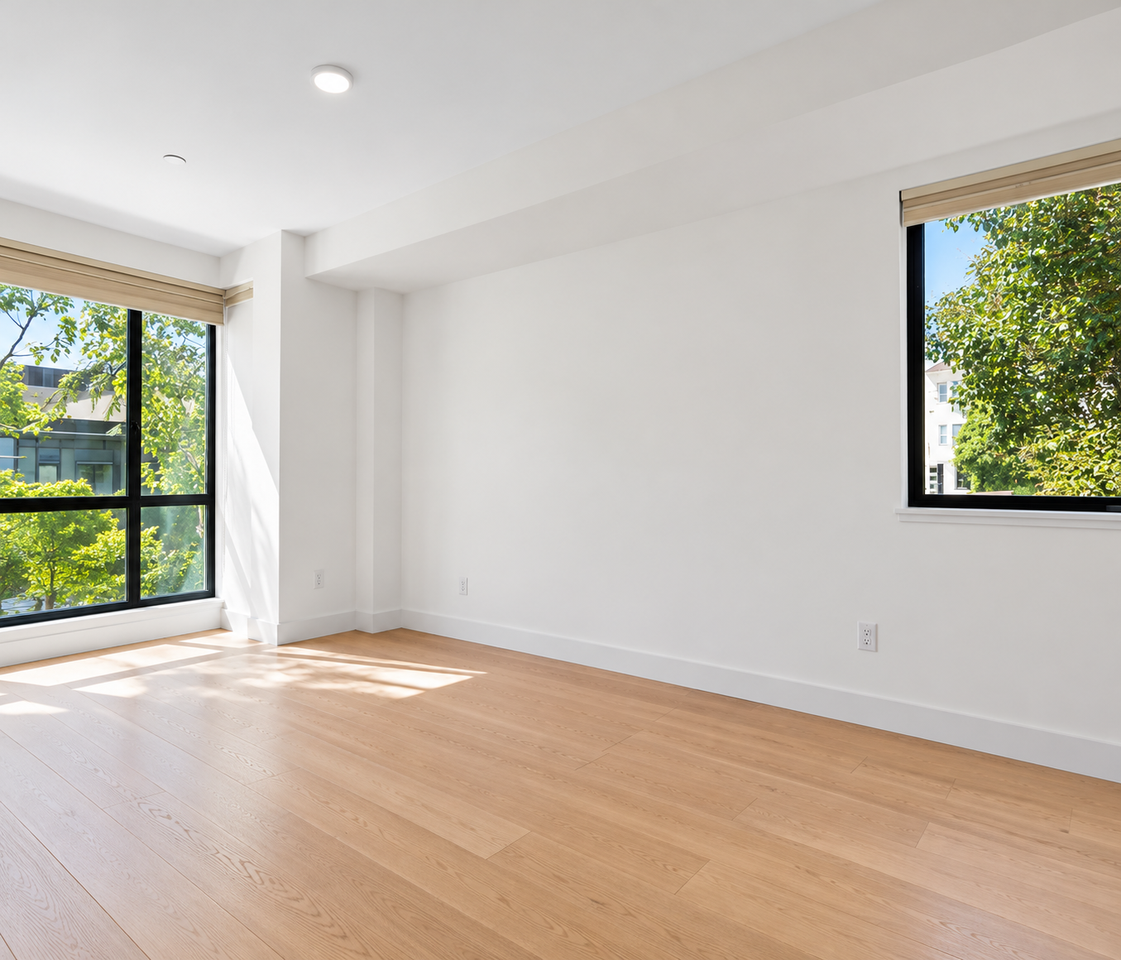 3620 Cesar Chavez #203 - Photo 7 of 8
