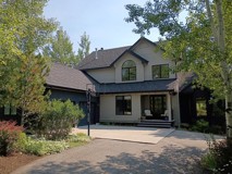 Triple Tree Rd - Photo 1 of 1