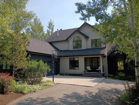 Triple Tree Rd - Photo 1 of 1