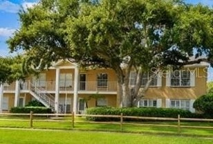 2106 Gulf View Blvd #2106 - Photo 1 of 1