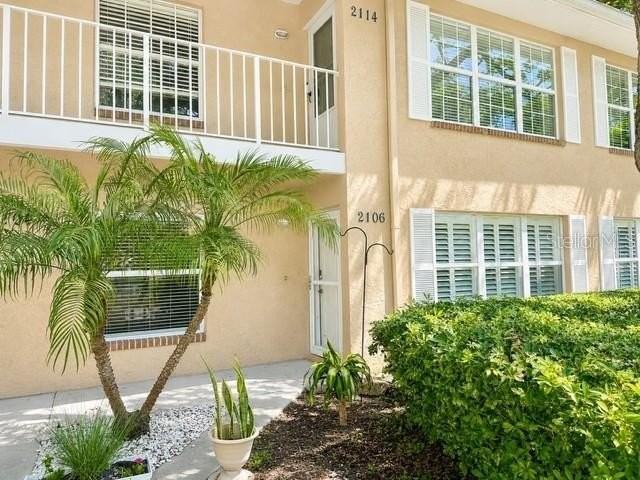 2106 Gulf View Blvd #2106 - Photo 2 of 21
