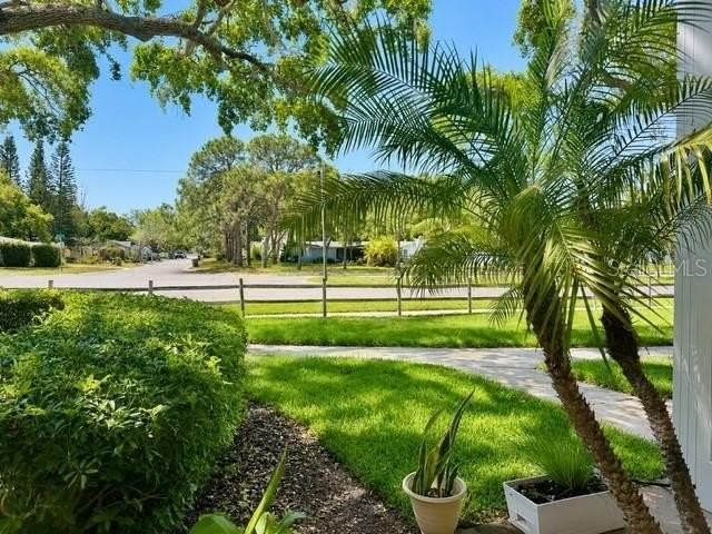 2106 Gulf View Blvd #2106 - Photo 3 of 21