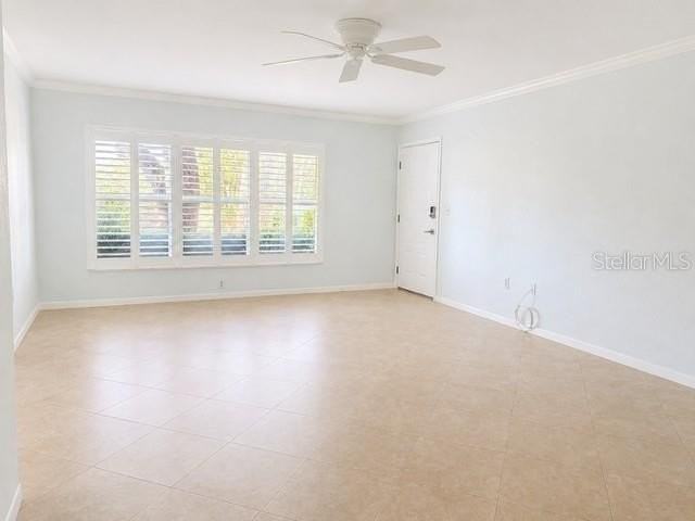 2106 Gulf View Blvd #2106 - Photo 4 of 21
