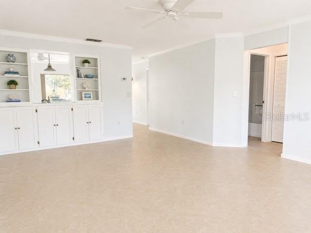 2106 Gulf View Blvd #2106 - Photo 5 of 21