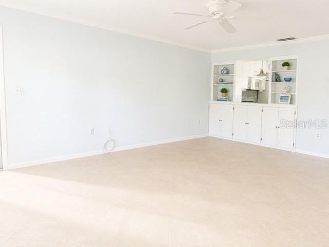 2106 Gulf View Blvd #2106 - Photo 7 of 21