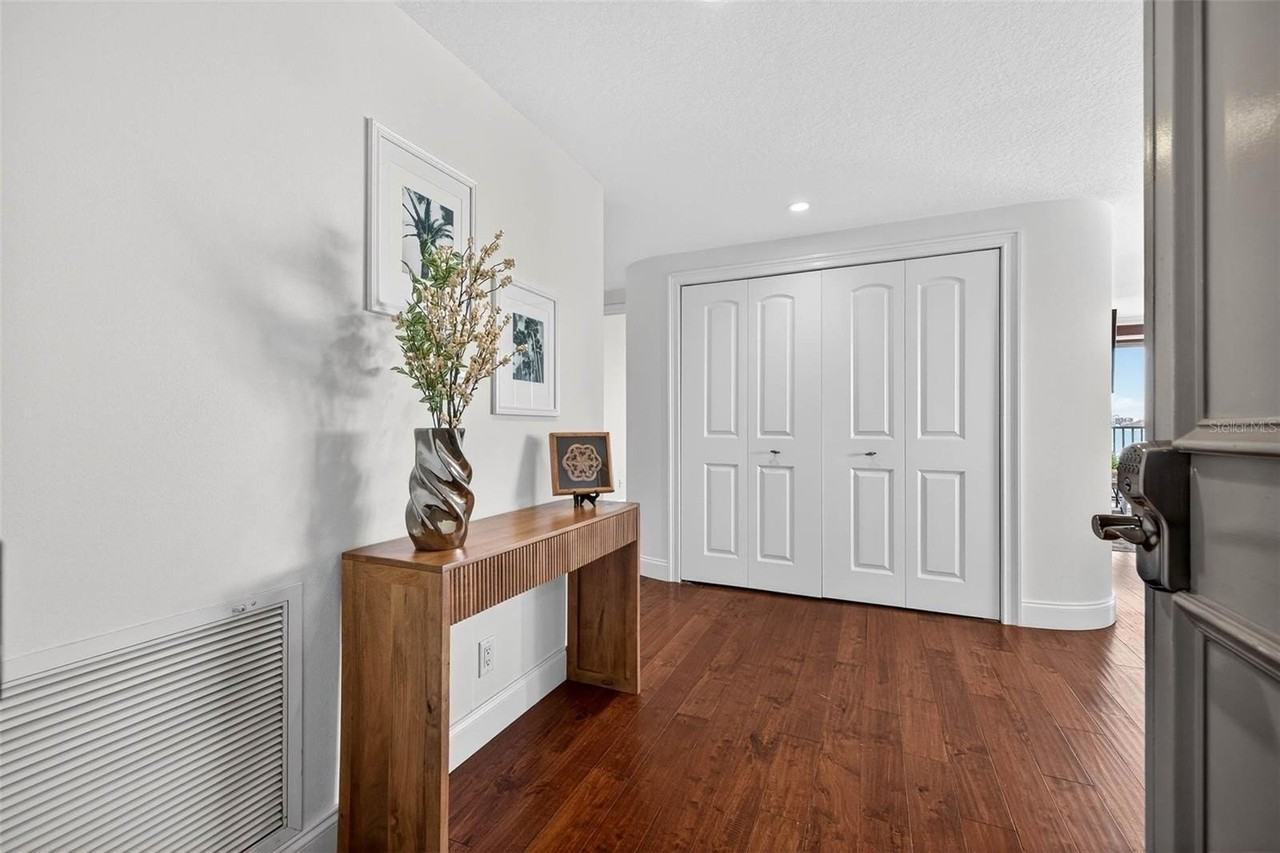 1501 Gulf Blvd #205 - Photo 3 of 28