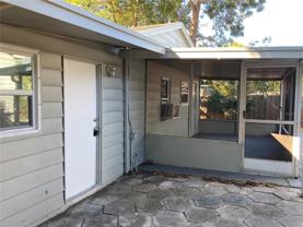 5148 3rd Ave N #A - Photo 1 of 1