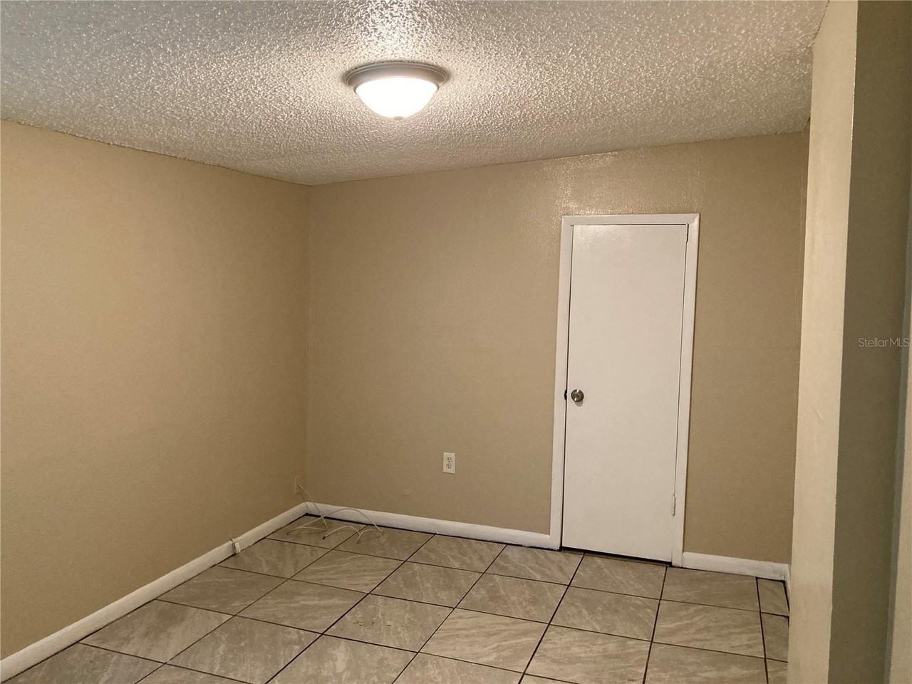 5148 3rd Ave N #A - Photo 2 of 13