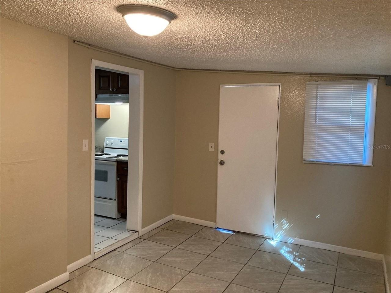 5148 3rd Ave N #A - Photo 3 of 13