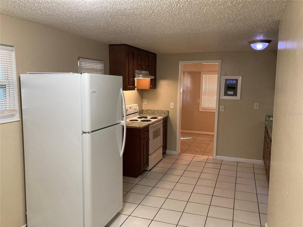 5148 3rd Ave N #A - Photo 5 of 13