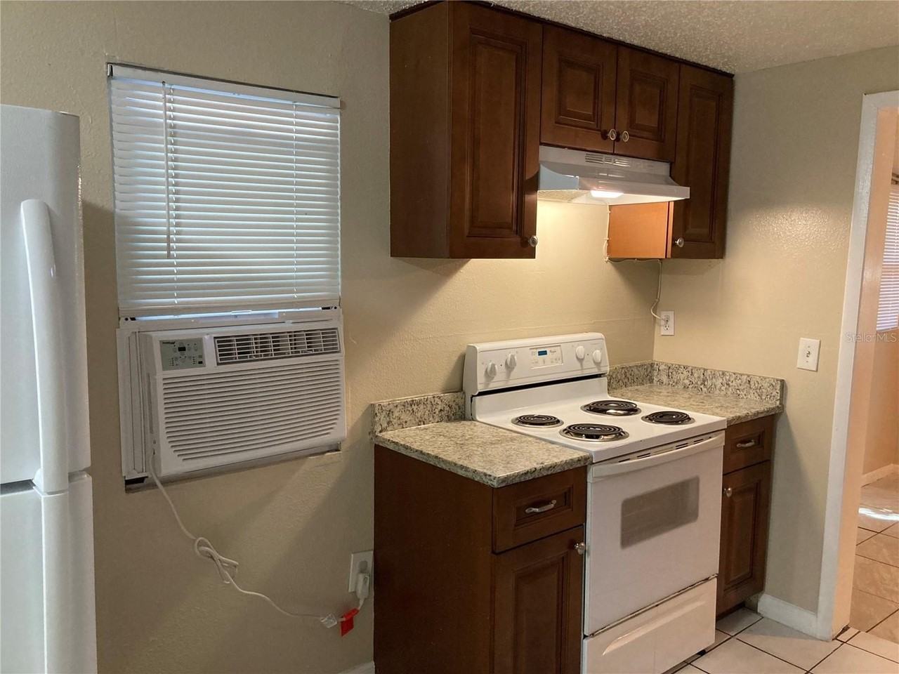 5148 3rd Ave N #A - Photo 6 of 13