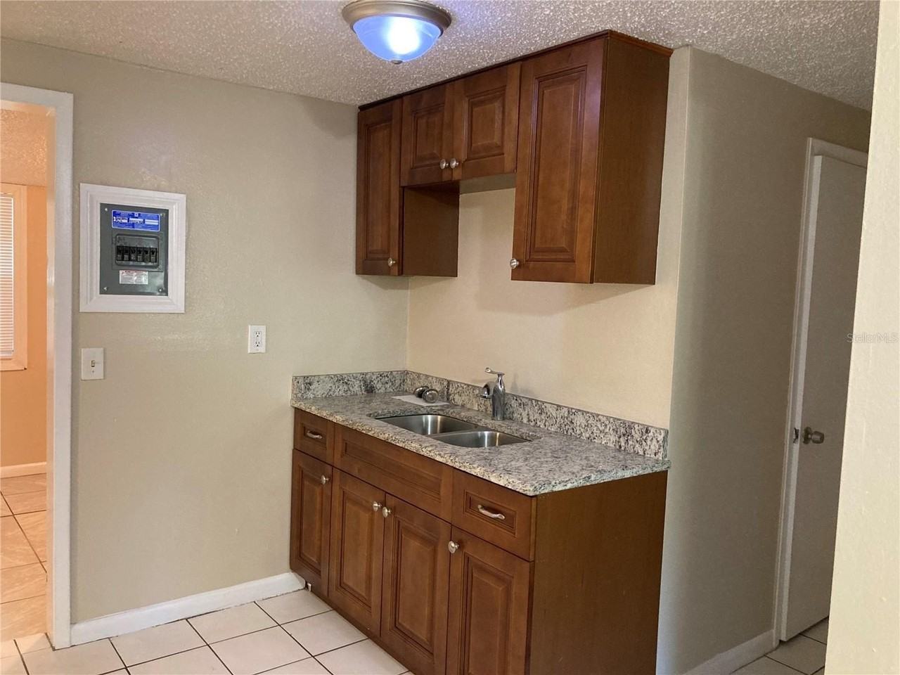 5148 3rd Ave N #A - Photo 7 of 13