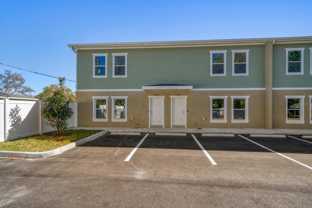8415 Daves Homes Pl - Photo 1 of 1