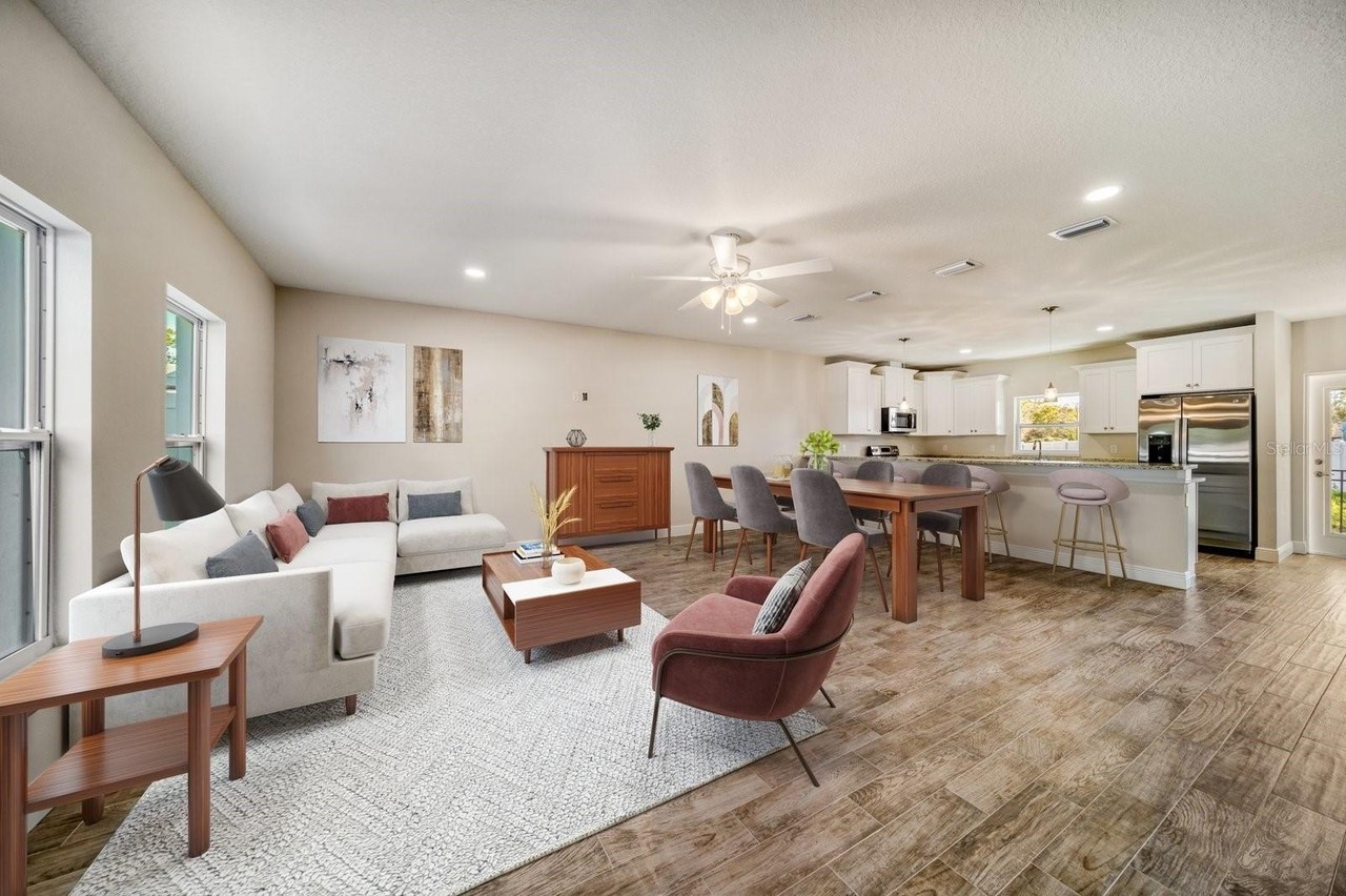 8415 Daves Homes Pl - Photo 2 of 20
