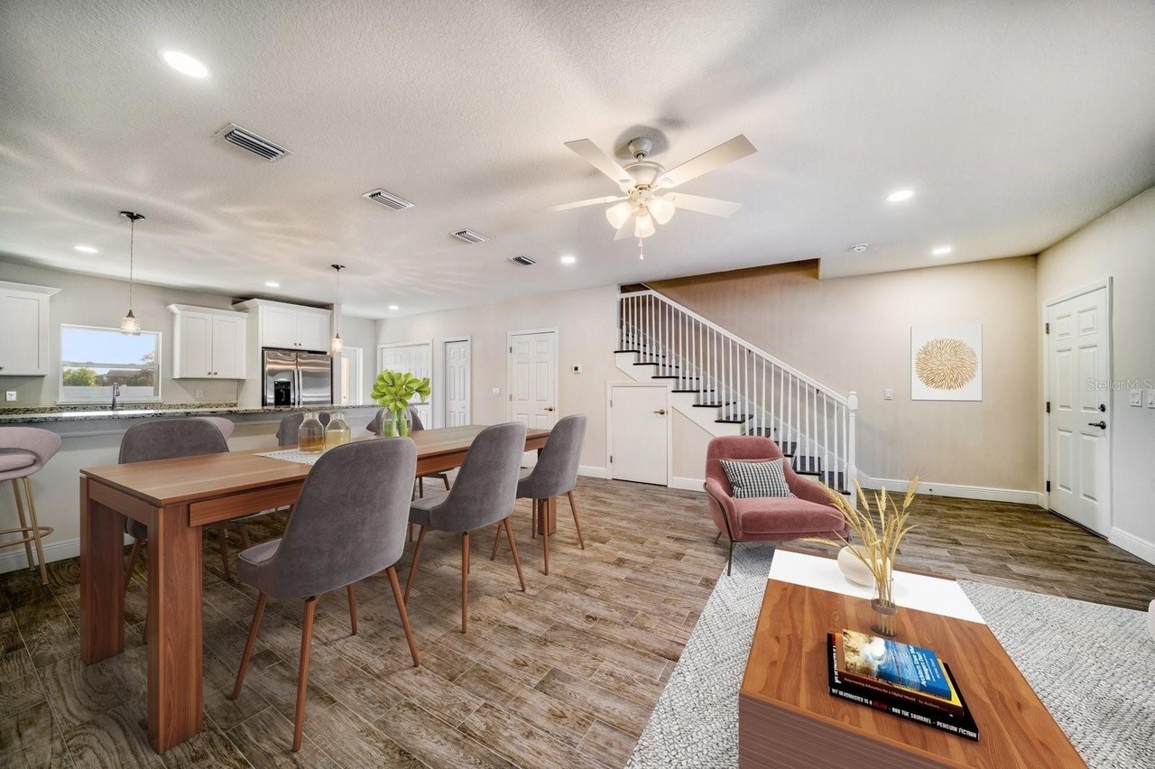 8415 Daves Homes Pl - Photo 3 of 20