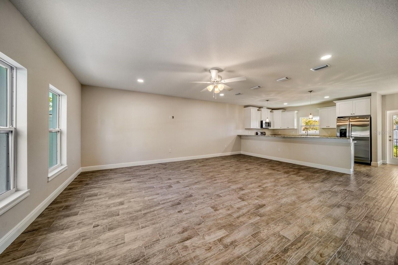 8415 Daves Homes Pl - Photo 6 of 20