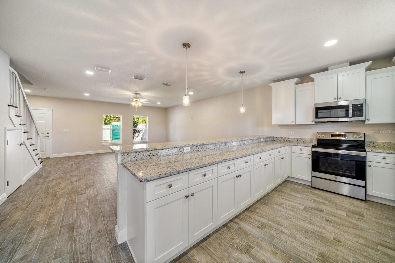 8415 Daves Homes Pl - Photo 7 of 20