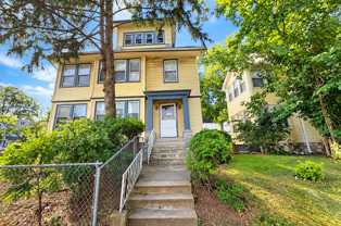 67 Parkview Ter #1C - Photo 1 of 1