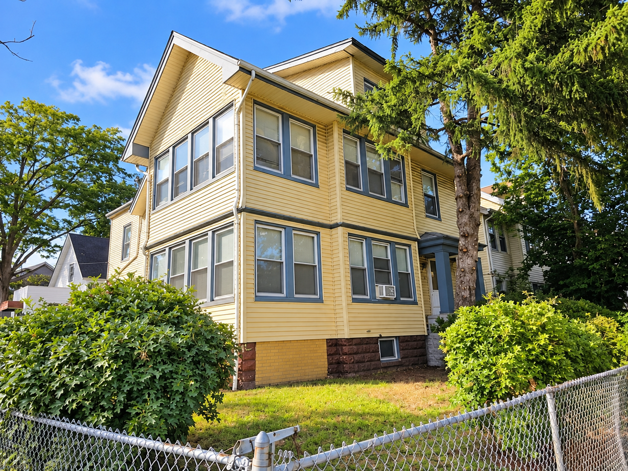 67 Parkview Ter #2C - Photo 4 of 5