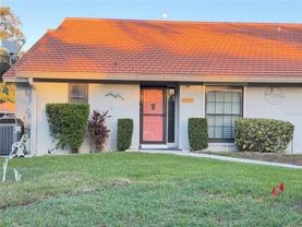 2053 Cheryl Dr - Photo 1 of 1