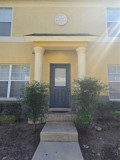 3342 Spy Tower Ct - Photo 1 of 1