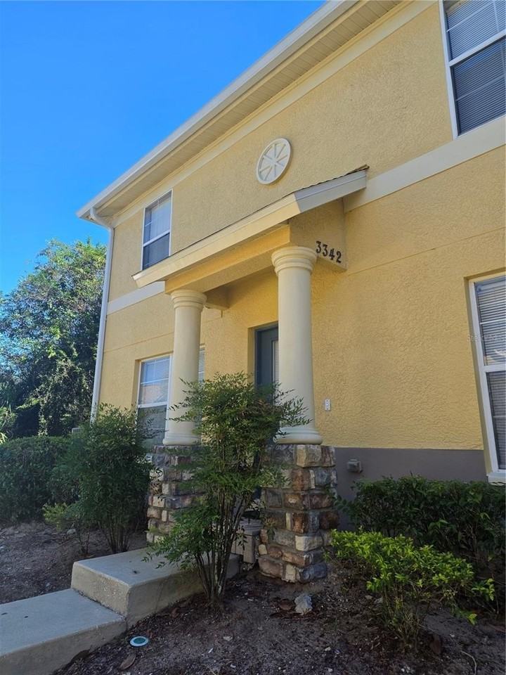3342 Spy Tower Ct - Photo 2 of 22