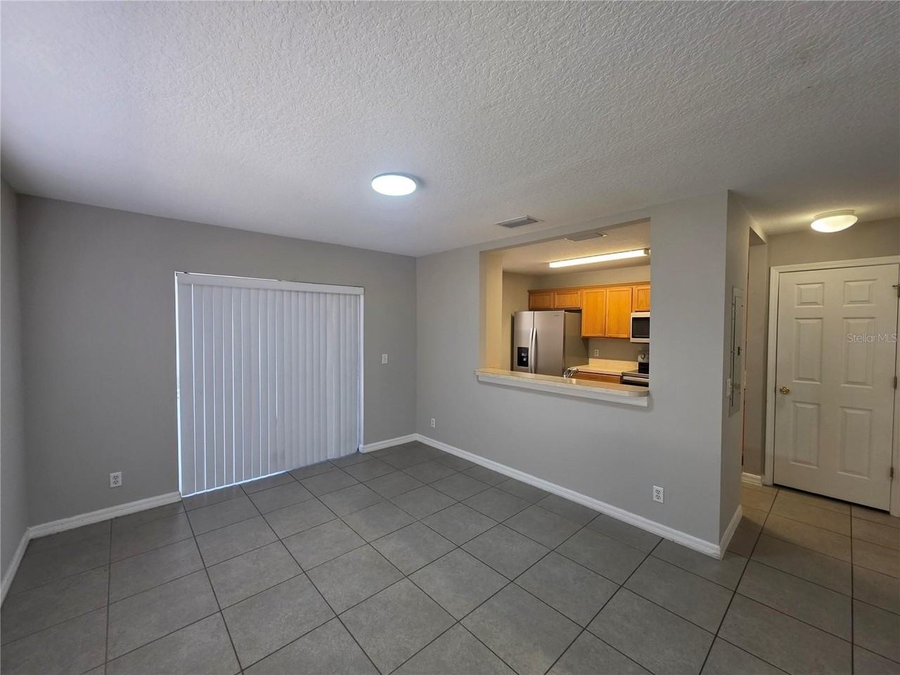 3342 Spy Tower Ct - Photo 3 of 22
