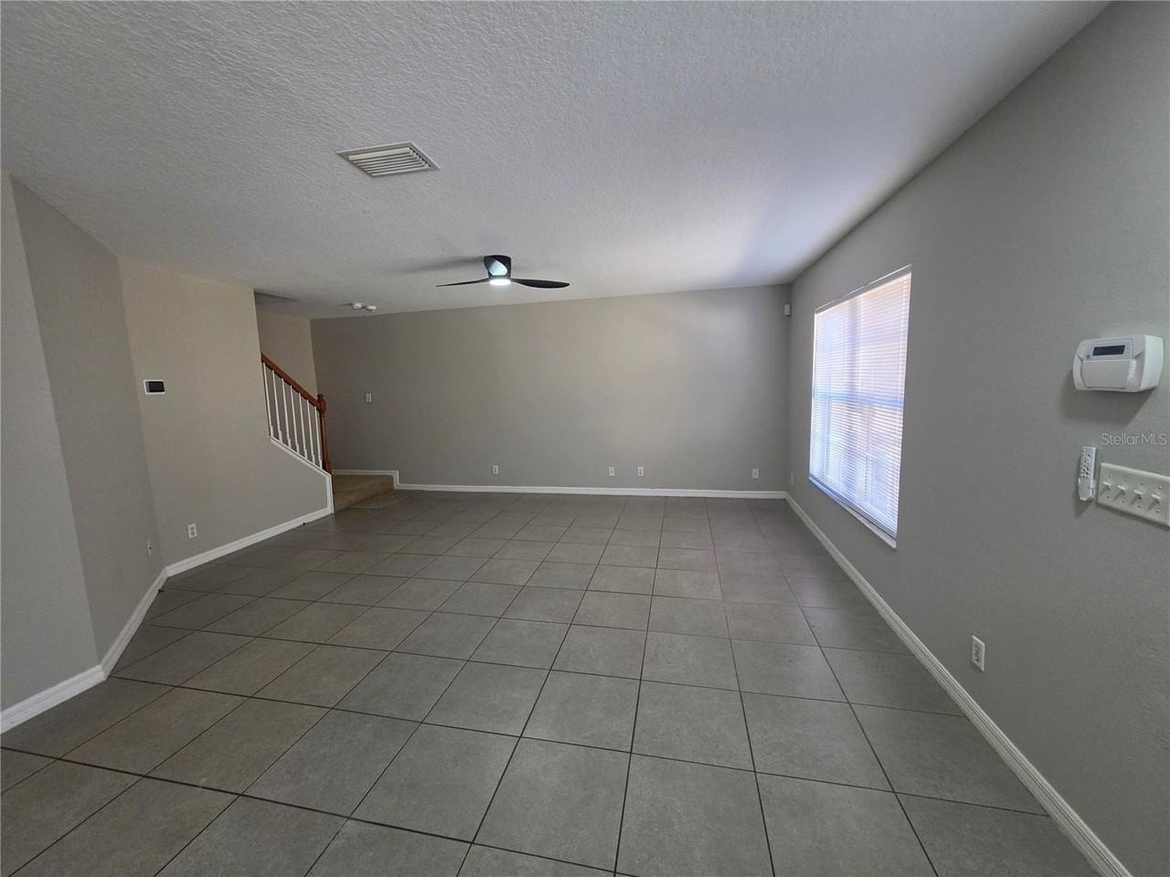 3342 Spy Tower Ct - Photo 4 of 22